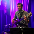20130713_schandmaul_puchheim_058