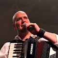 20130713_schandmaul_puchheim_059