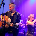 20130713_schandmaul_puchheim_060