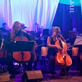 20130713_schandmaul_puchheim_061
