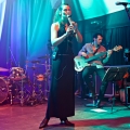 20130713_schandmaul_puchheim_062