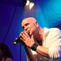 20130713_schandmaul_puchheim_063