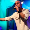 20130713_schandmaul_puchheim_064