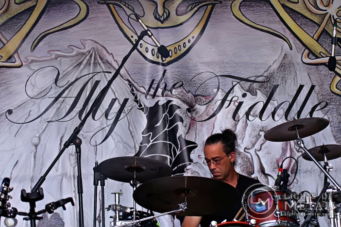 20130817_ally_the_fiddle_burgfolk_001