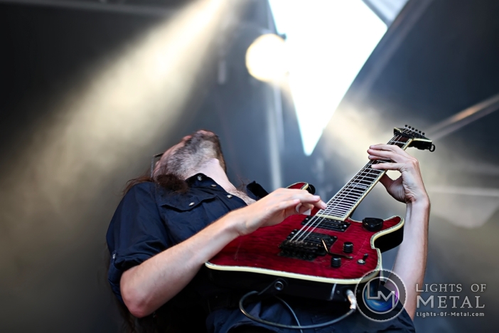 20130817_ally_the_fiddle_burgfolk_004