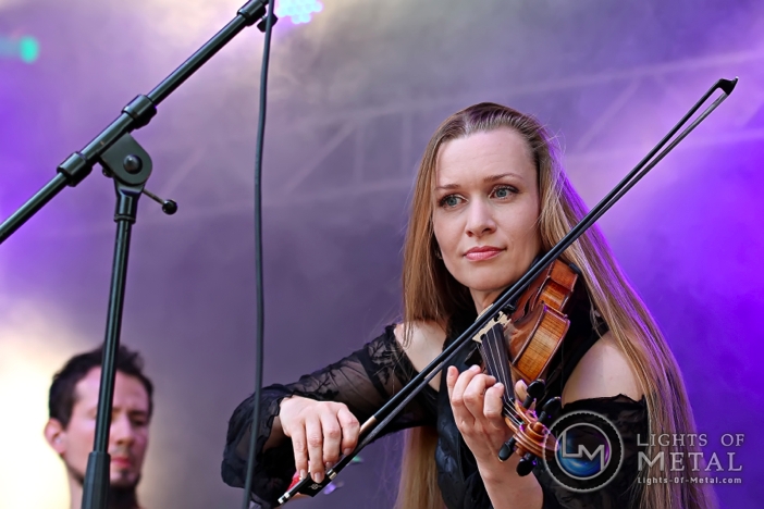 20130817_ally_the_fiddle_burgfolk_005