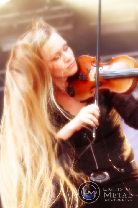 20130817_ally_the_fiddle_burgfolk_006
