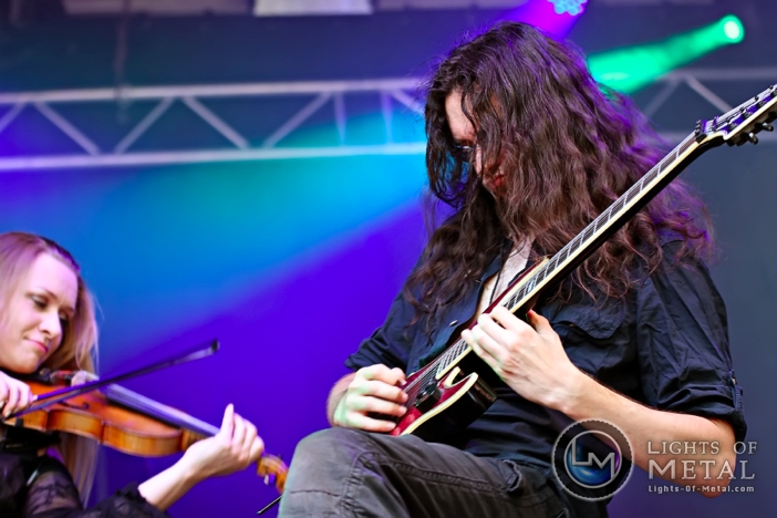 20130817_ally_the_fiddle_burgfolk_007