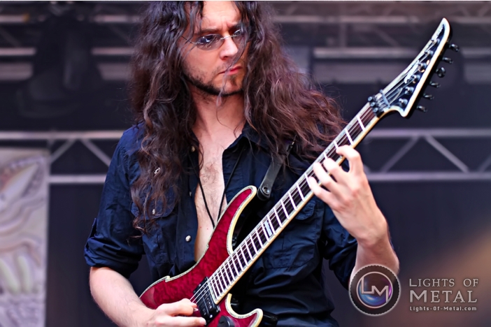 20130817_ally_the_fiddle_burgfolk_008