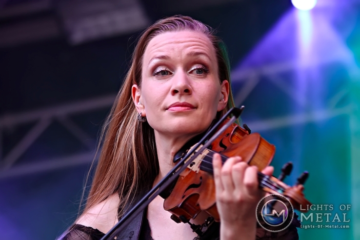 20130817_ally_the_fiddle_burgfolk_009