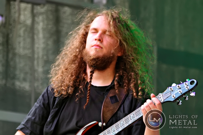 20130817_ally_the_fiddle_burgfolk_010