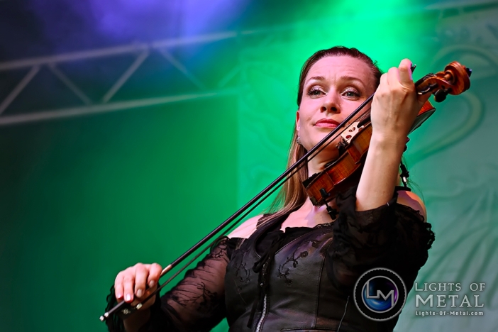 20130817_ally_the_fiddle_burgfolk_011