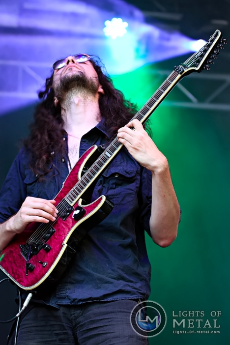 20130817_ally_the_fiddle_burgfolk_013