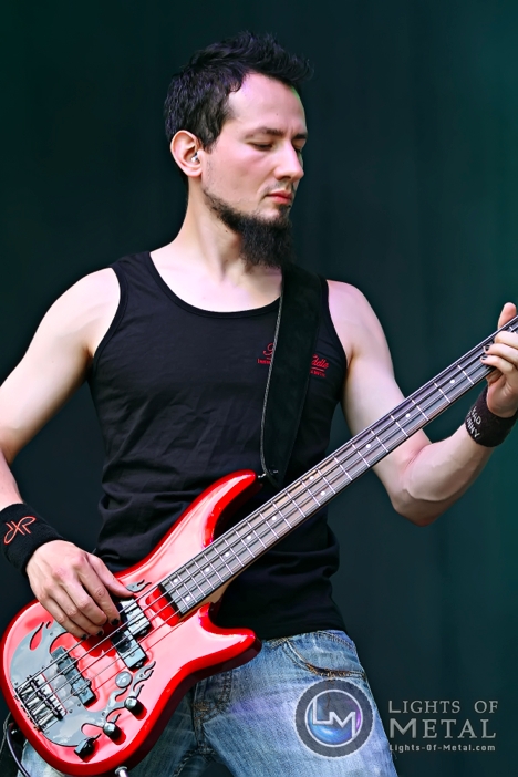 20130817_ally_the_fiddle_burgfolk_014