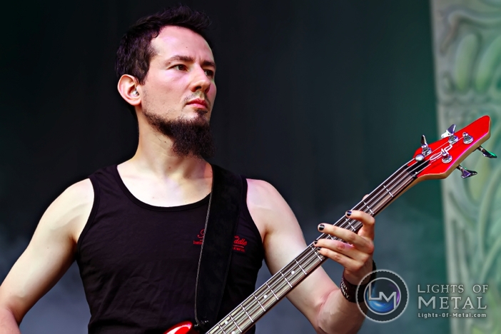 20130817_ally_the_fiddle_burgfolk_015