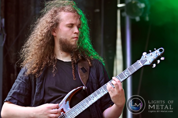 20130817_ally_the_fiddle_burgfolk_016