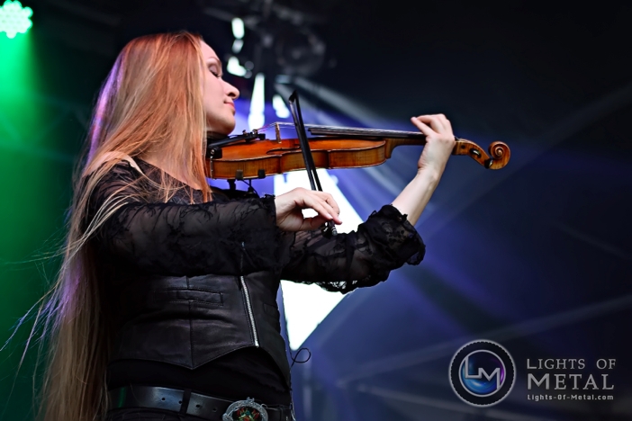 20130817_ally_the_fiddle_burgfolk_017
