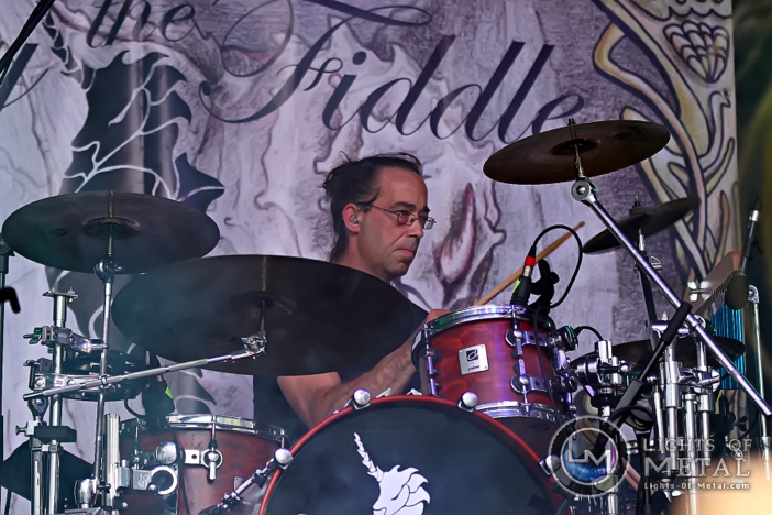20130817_ally_the_fiddle_burgfolk_018
