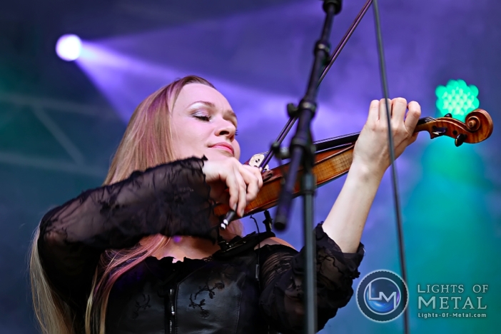 20130817_ally_the_fiddle_burgfolk_019