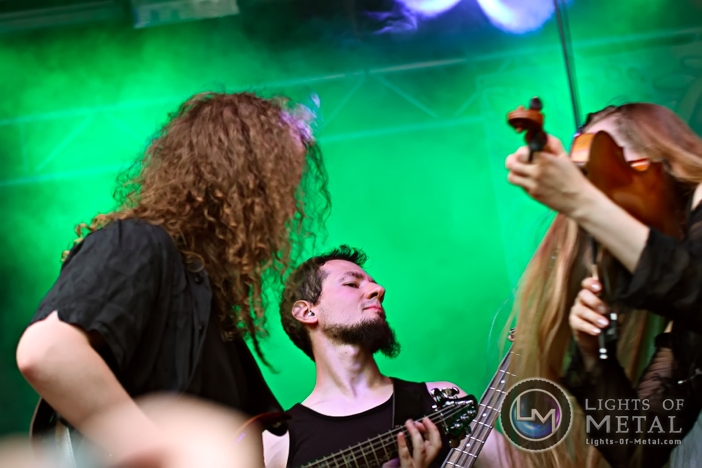 20130817_ally_the_fiddle_burgfolk_020
