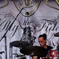 20130817_ally_the_fiddle_burgfolk_001