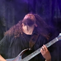 20130817_ally_the_fiddle_burgfolk_003