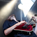 20130817_ally_the_fiddle_burgfolk_004