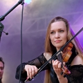 20130817_ally_the_fiddle_burgfolk_005