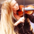 20130817_ally_the_fiddle_burgfolk_006