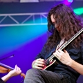 20130817_ally_the_fiddle_burgfolk_007