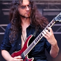 20130817_ally_the_fiddle_burgfolk_008