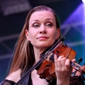 20130817_ally_the_fiddle_burgfolk_009