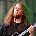 20130817_ally_the_fiddle_burgfolk_010