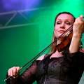 20130817_ally_the_fiddle_burgfolk_011