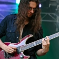 20130817_ally_the_fiddle_burgfolk_012