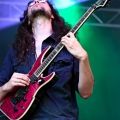 20130817_ally_the_fiddle_burgfolk_013