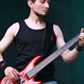 20130817_ally_the_fiddle_burgfolk_014