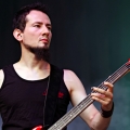 20130817_ally_the_fiddle_burgfolk_015