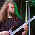 20130817_ally_the_fiddle_burgfolk_016
