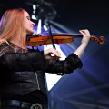 20130817_ally_the_fiddle_burgfolk_017