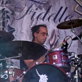 20130817_ally_the_fiddle_burgfolk_018