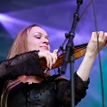 20130817_ally_the_fiddle_burgfolk_019