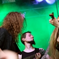 20130817_ally_the_fiddle_burgfolk_020