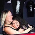 20130817_ally_the_fiddle_burgfolk_022