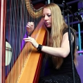 20130817_zwielicht_burgfolk_001