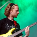 20130817_zwielicht_burgfolk_002