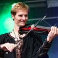 20130817_zwielicht_burgfolk_003