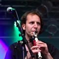 20130817_zwielicht_burgfolk_004