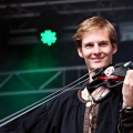20130817_zwielicht_burgfolk_005