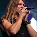 20130817_zwielicht_burgfolk_006